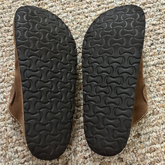 Björndal clogs! - Picture 2 of 3